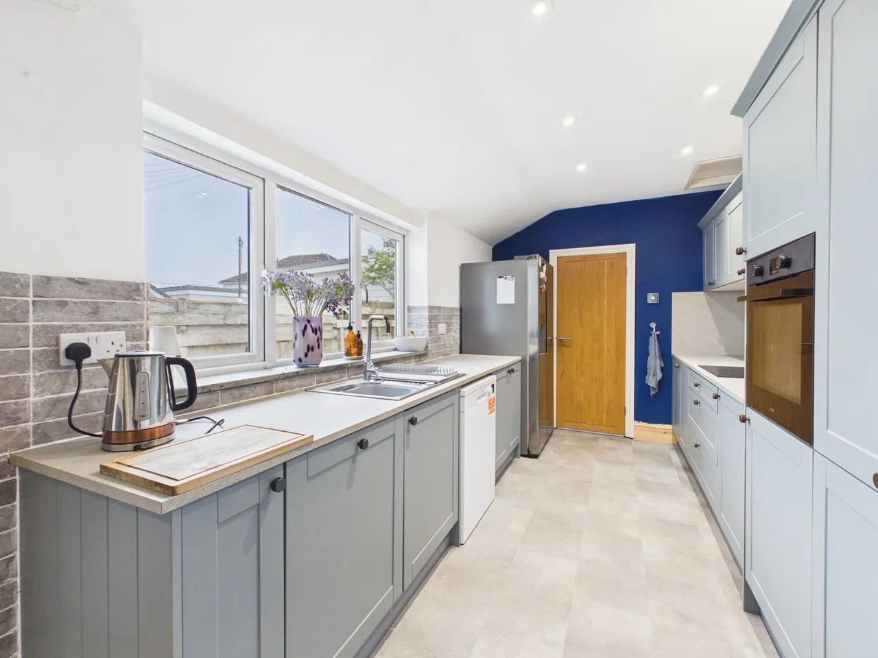 Treassowe Rd, Penzance, photo 5