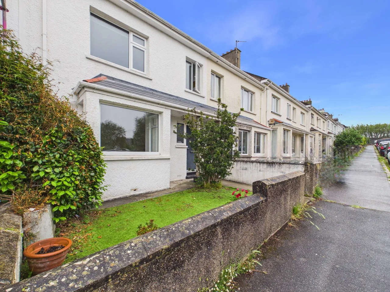 Treassowe Rd, Penzance, photo 2