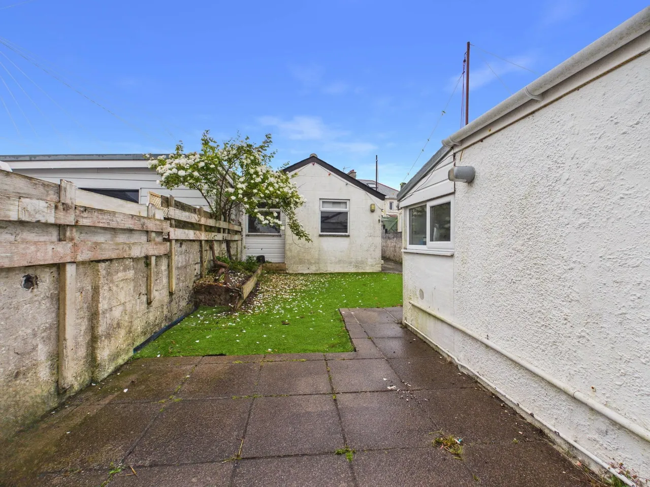 Treassowe Rd, Penzance, photo 6