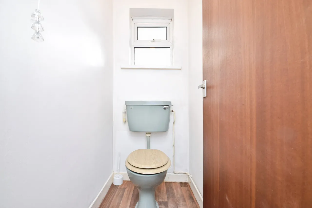 Catherine Street, Swansea, SA1, photo 16
