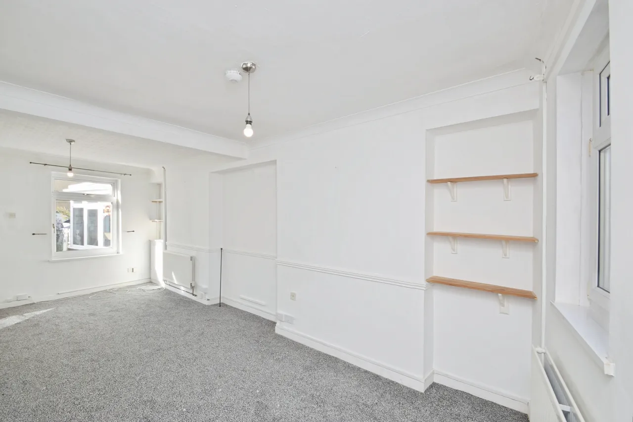 Catherine Street, Swansea, SA1, photo 25