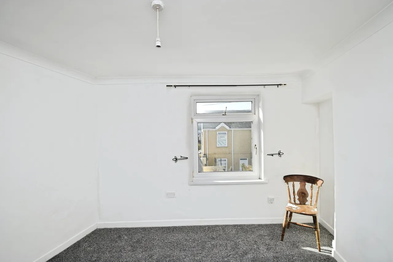 Catherine Street, Swansea, SA1, photo 9