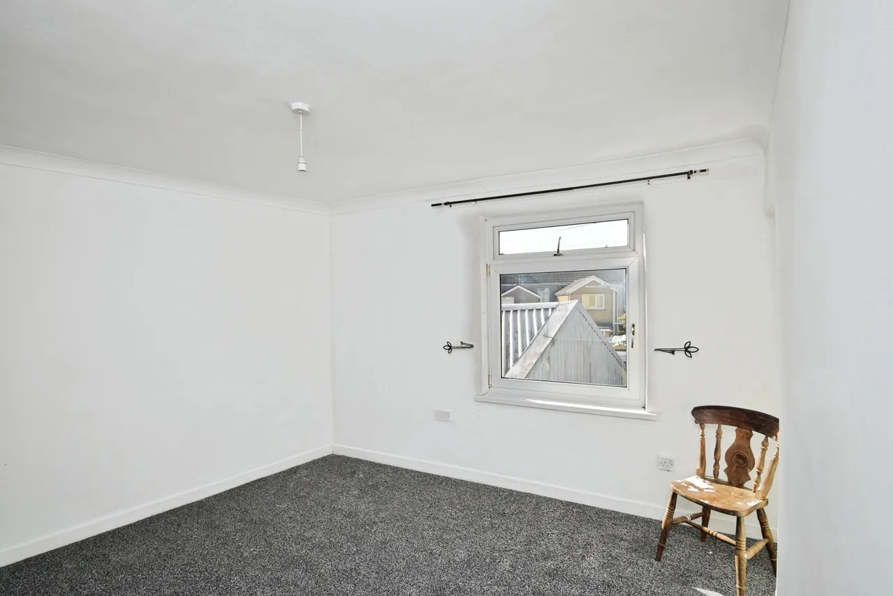 Catherine Street, Swansea, SA1, photo 10