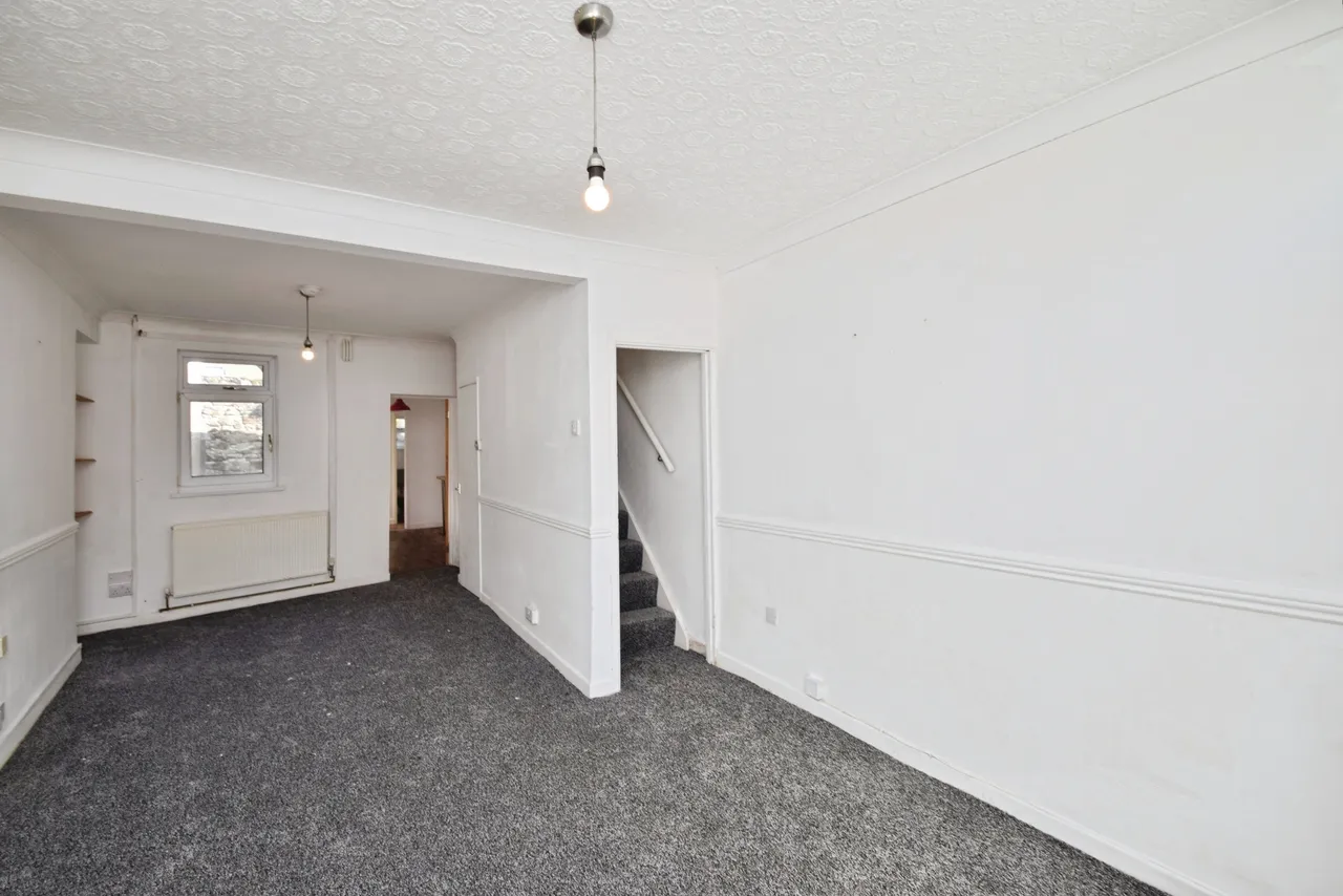 Catherine Street, Swansea, SA1, photo 20