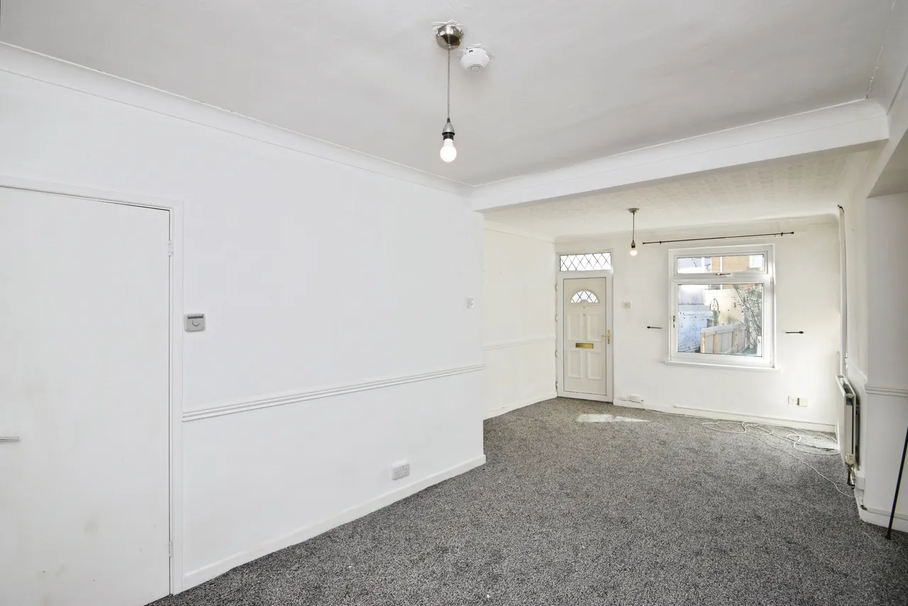Catherine Street, Swansea, SA1, photo 24
