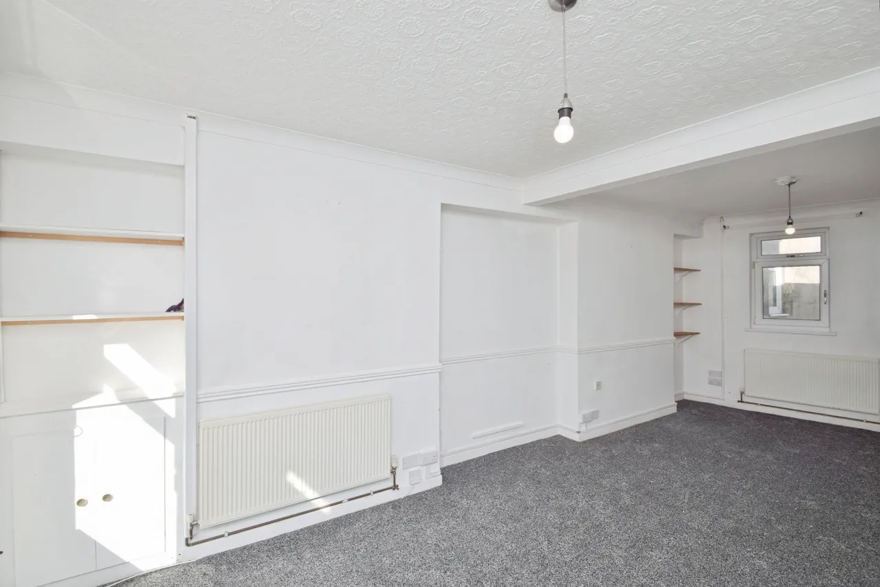 Catherine Street, Swansea, SA1, photo 22