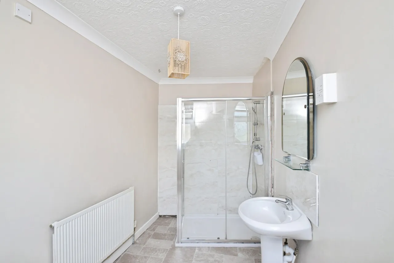 Catherine Street, Swansea, SA1, photo 23