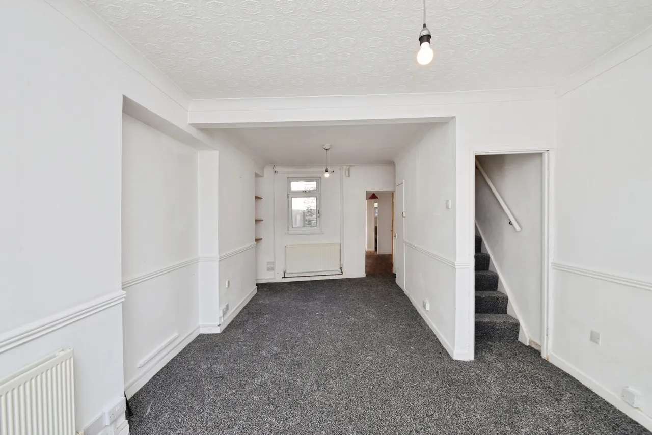 Catherine Street, Swansea, SA1, photo 21