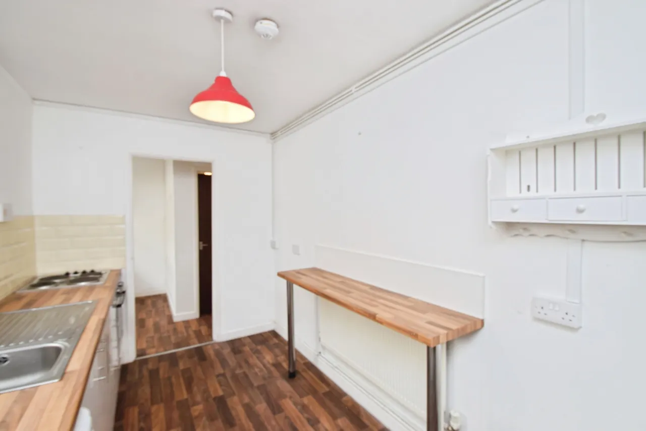 Catherine Street, Swansea, SA1, photo 18