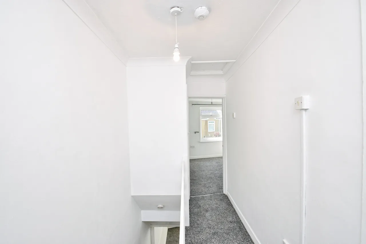 Catherine Street, Swansea, SA1, photo 11