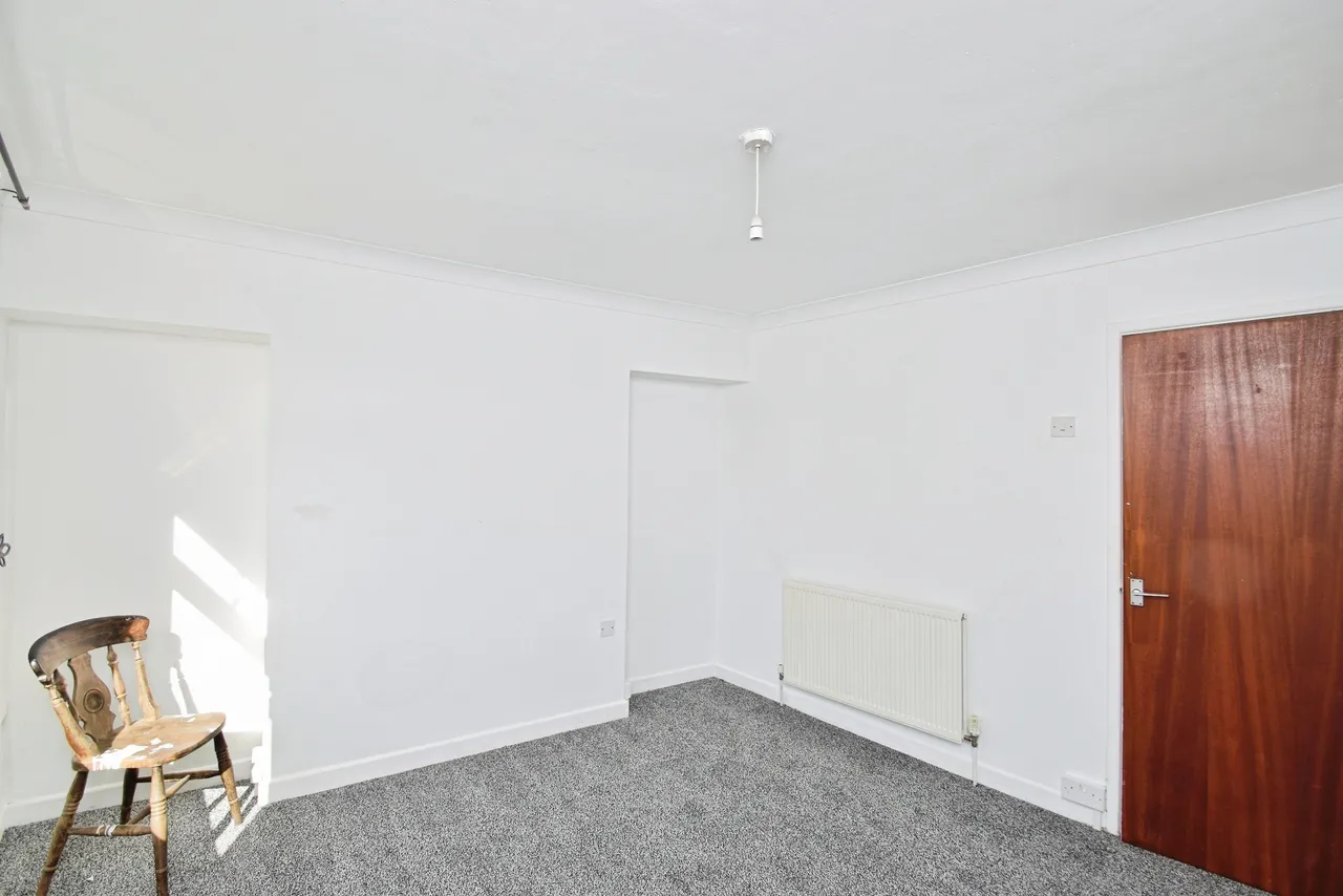 Catherine Street, Swansea, SA1, photo 8