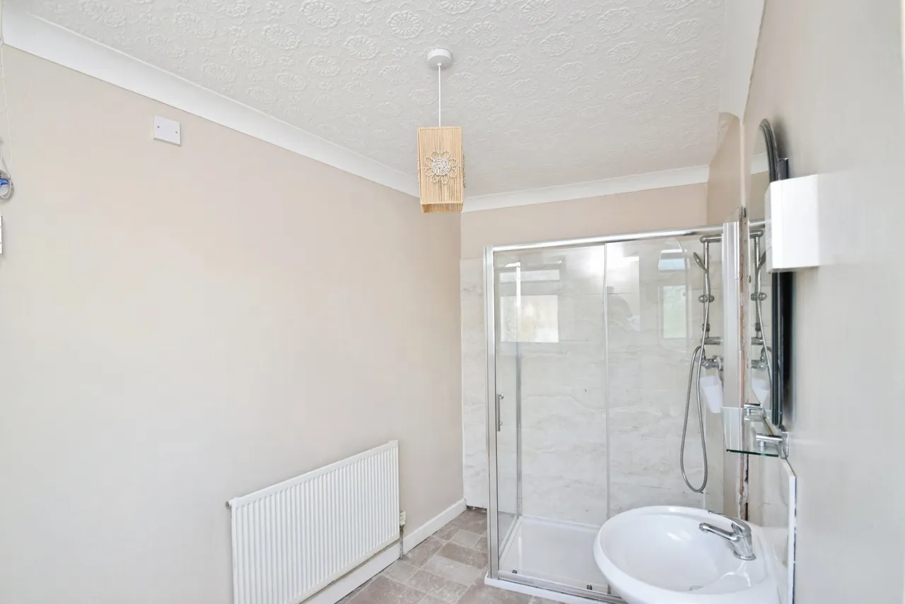 Catherine Street, Swansea, SA1, photo 14