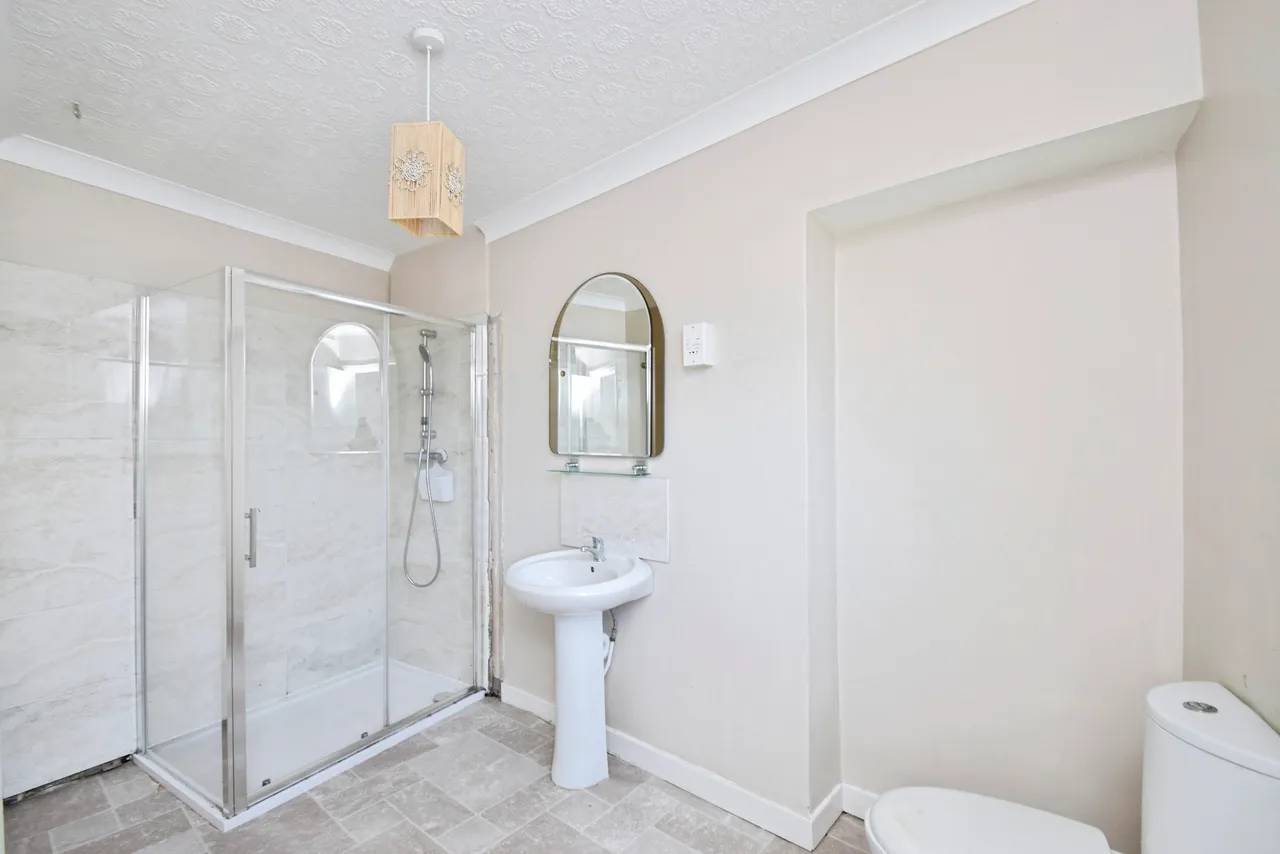Catherine Street, Swansea, SA1, photo 6