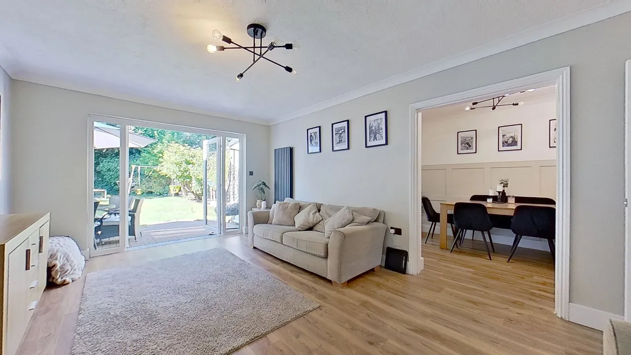 Fiveways Rise, Deal, CT14 9QN, photo 6
