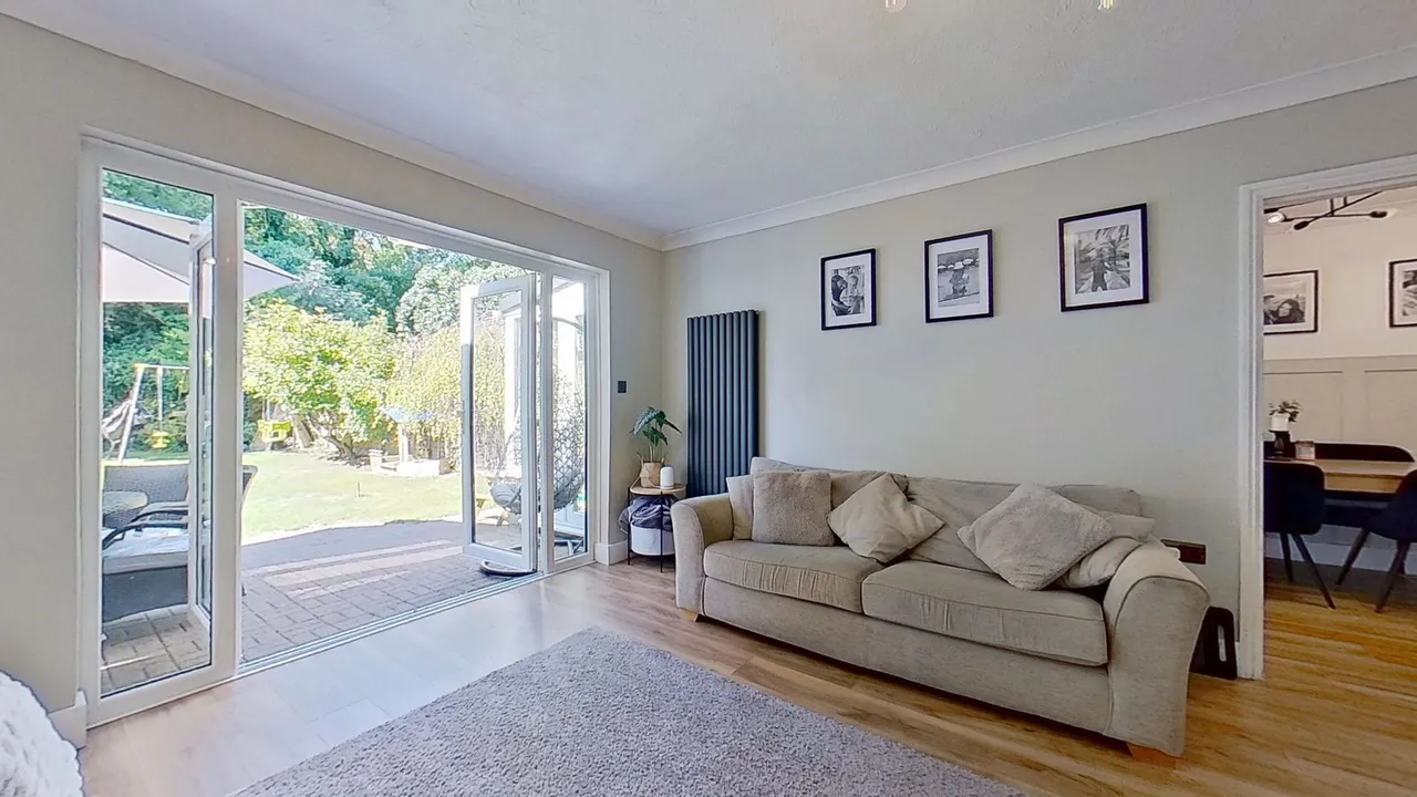 Fiveways Rise, Deal, CT14 9QN, photo 5