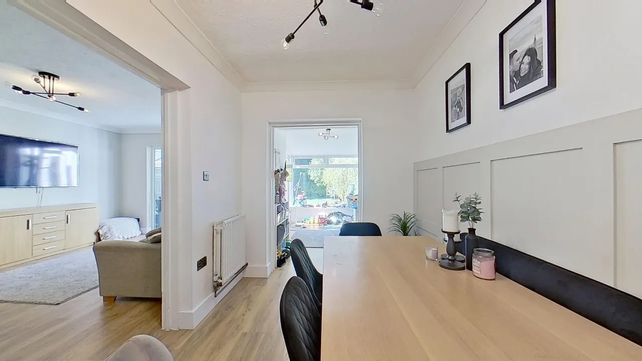 Fiveways Rise, Deal, CT14 9QN, photo 8