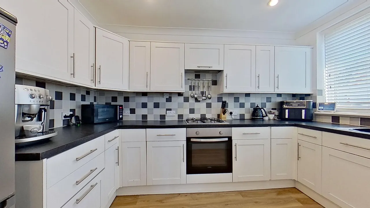 Fiveways Rise, Deal, CT14 9QN, photo 12