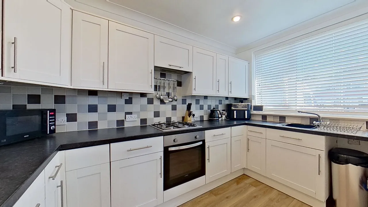 Fiveways Rise, Deal, CT14 9QN, photo 11
