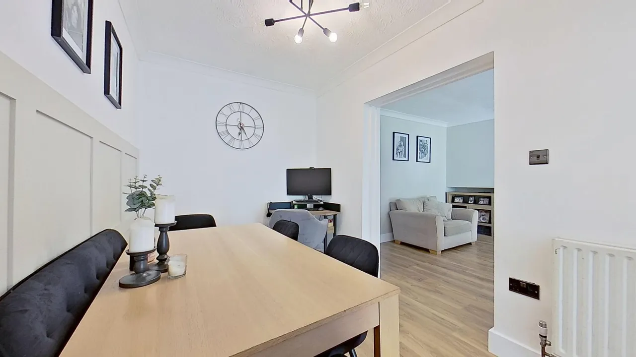 Fiveways Rise, Deal, CT14 9QN, photo 9