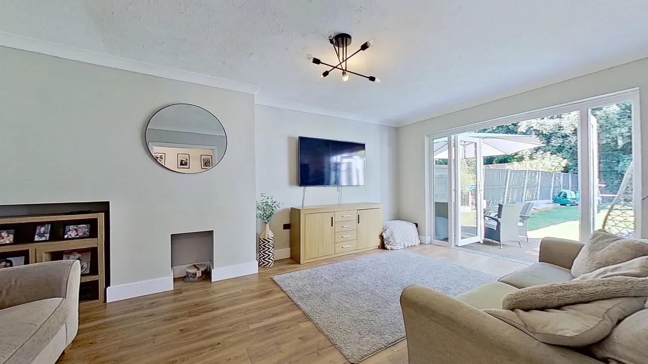 Fiveways Rise, Deal, CT14 9QN, photo 4