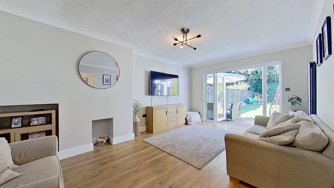 Fiveways Rise, Deal, CT14 9QN, photo 3