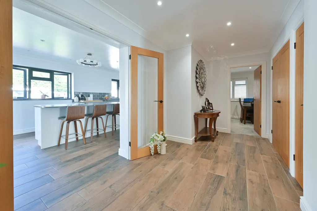 Stag Green Avenue, Hatfield AL9 5DZ, photo 9