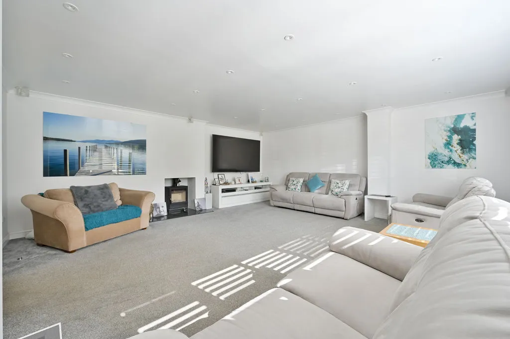 Stag Green Avenue, Hatfield AL9 5DZ, photo 10