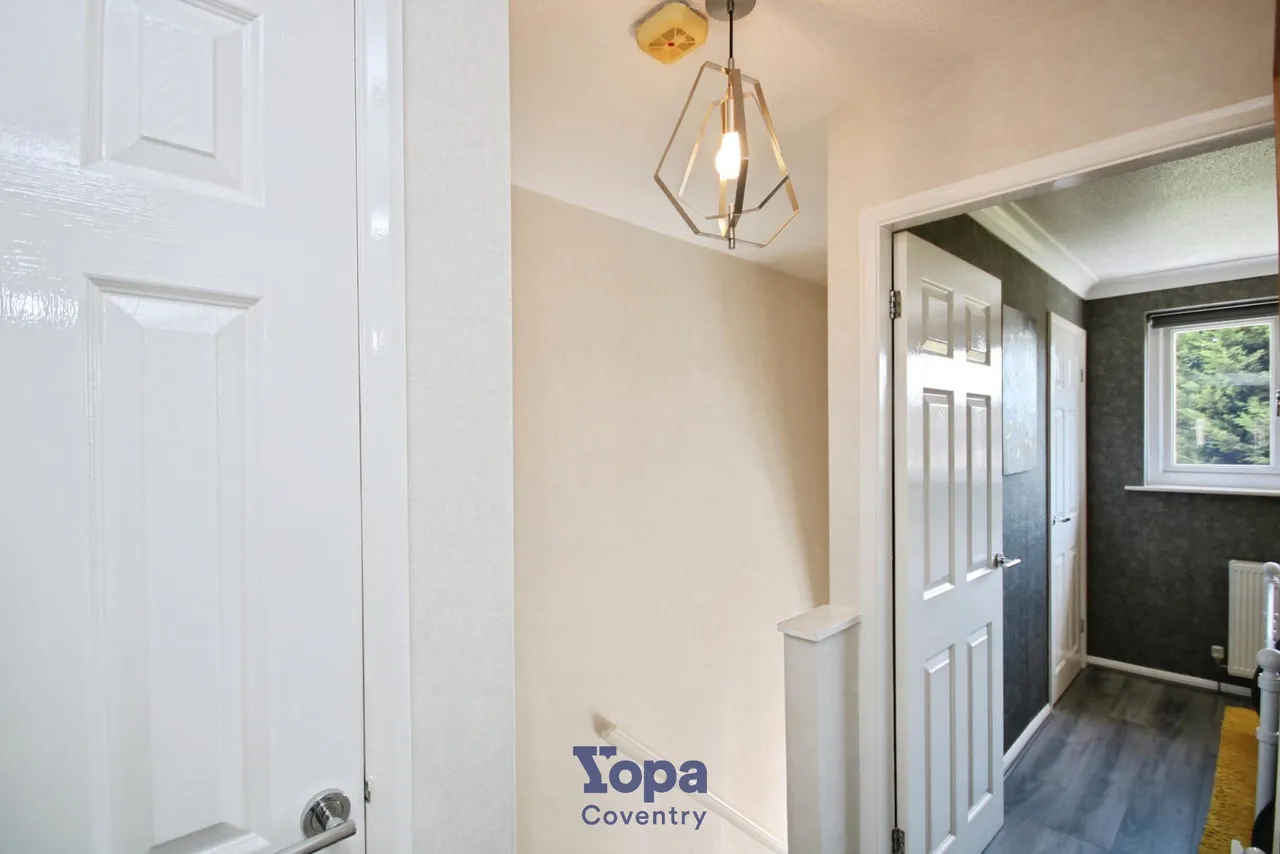 Flowerdale Drive, Coventry, CV2, photo 15