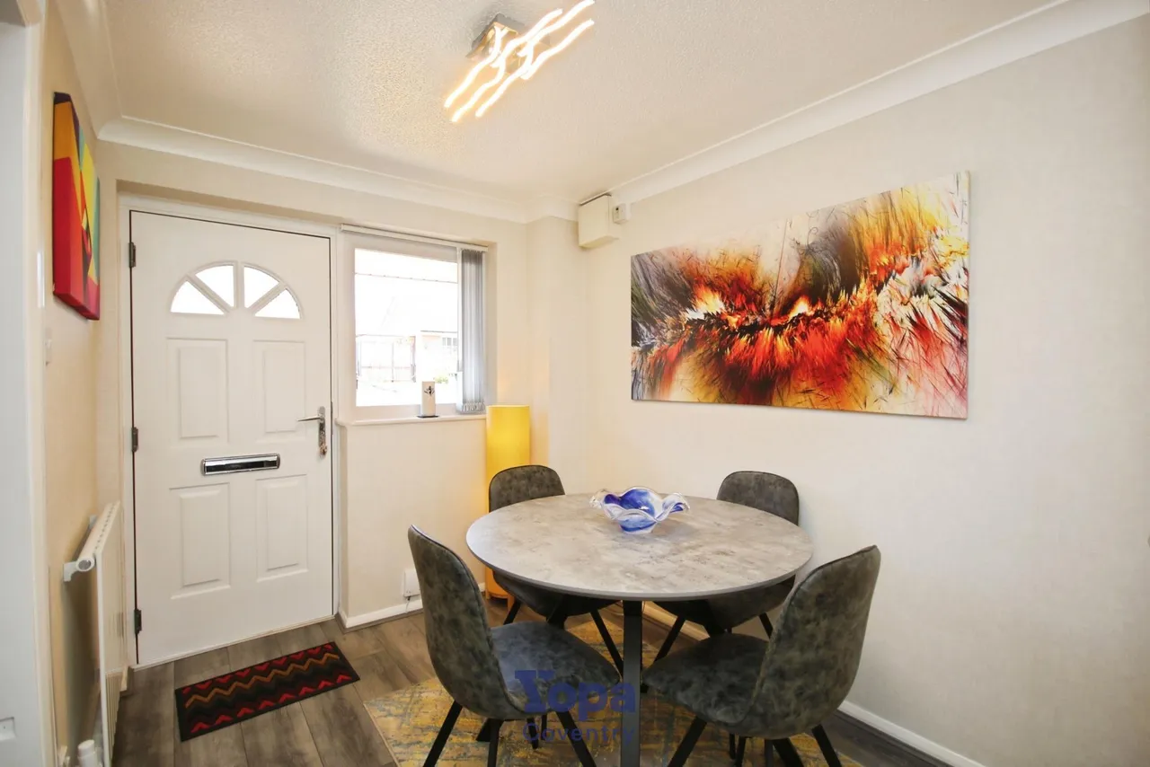 Flowerdale Drive, Coventry, CV2, photo 4