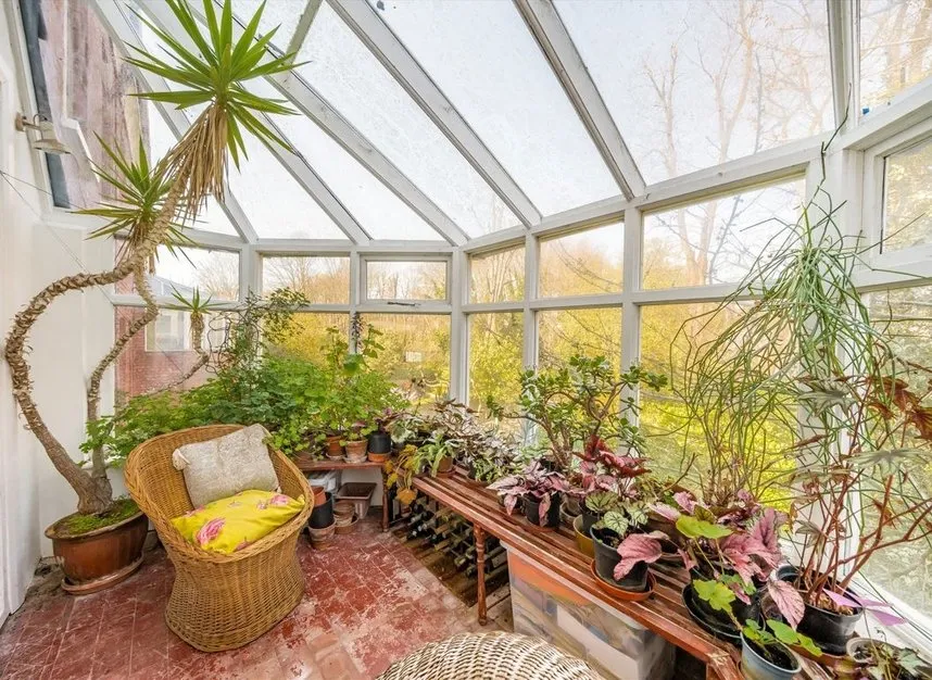 Avenue Road, Highgate, N6, photo 7