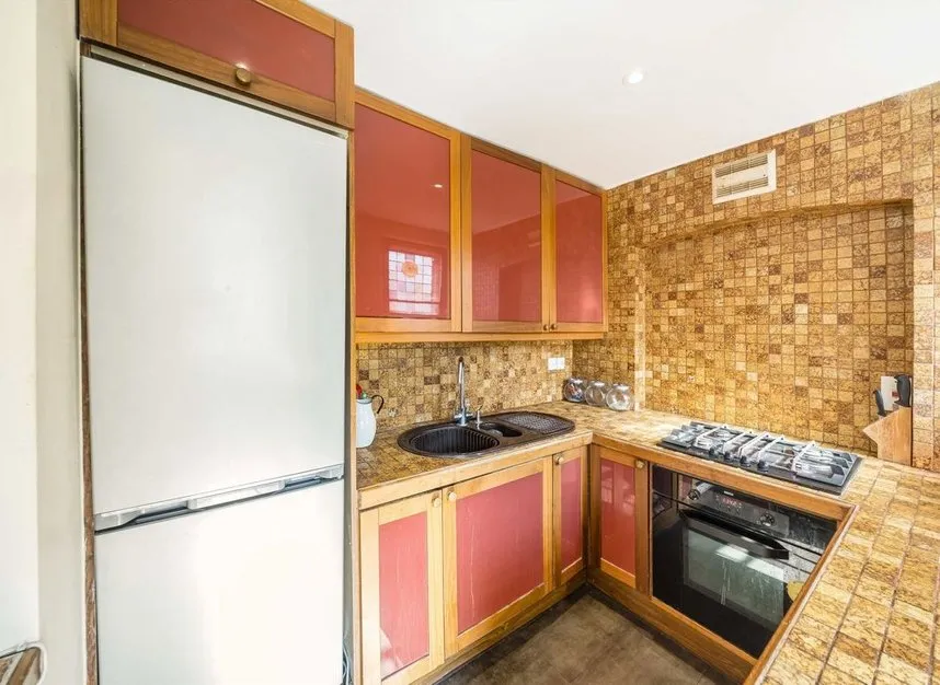 Avenue Road, Highgate, N6, photo 8