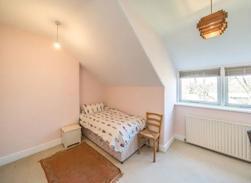 Avenue Road, Highgate, N6, photo 6