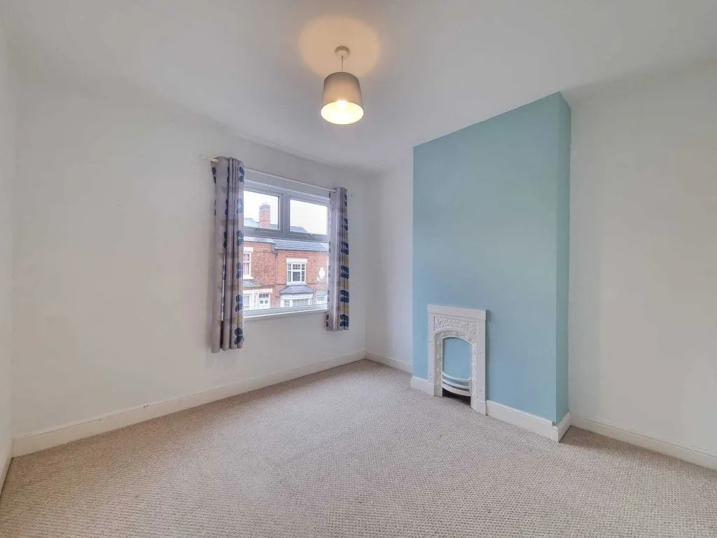 Clarendon Park Road, Leicester, LE2, photo 8