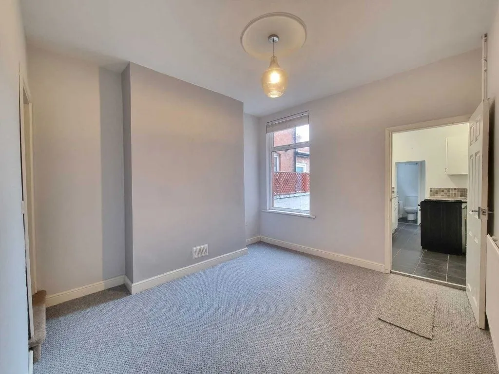 Clarendon Park Road, Leicester, LE2, photo 4
