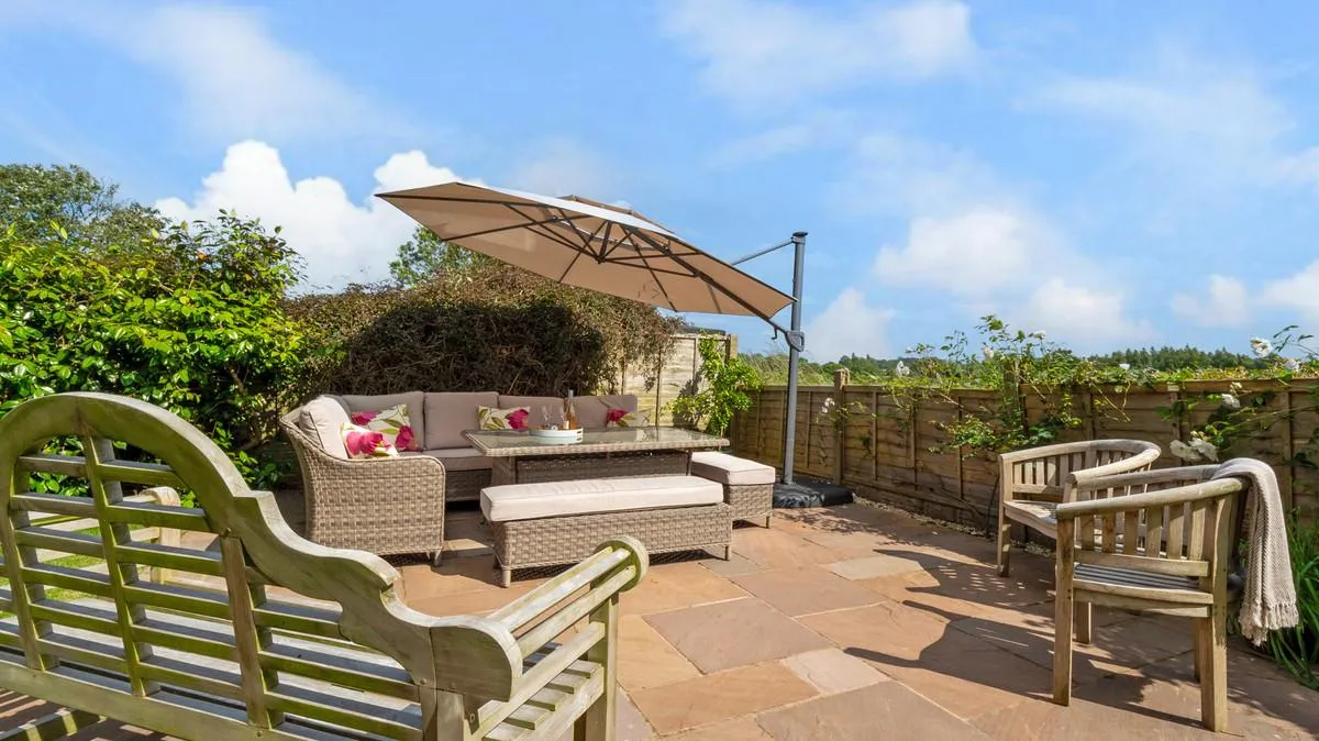 Main Road, Anslow, DE13, photo 37