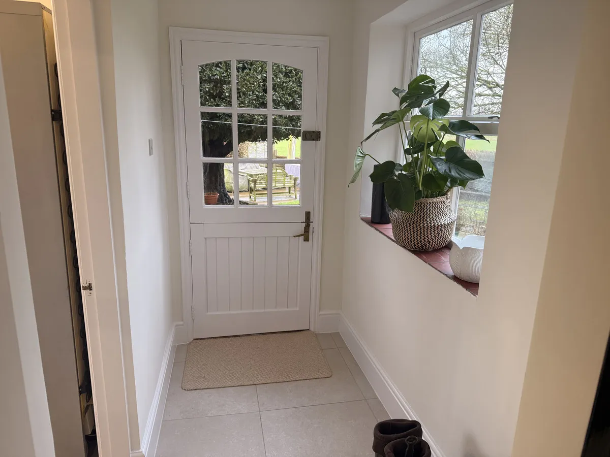Main Road, Anslow, DE13, photo 17