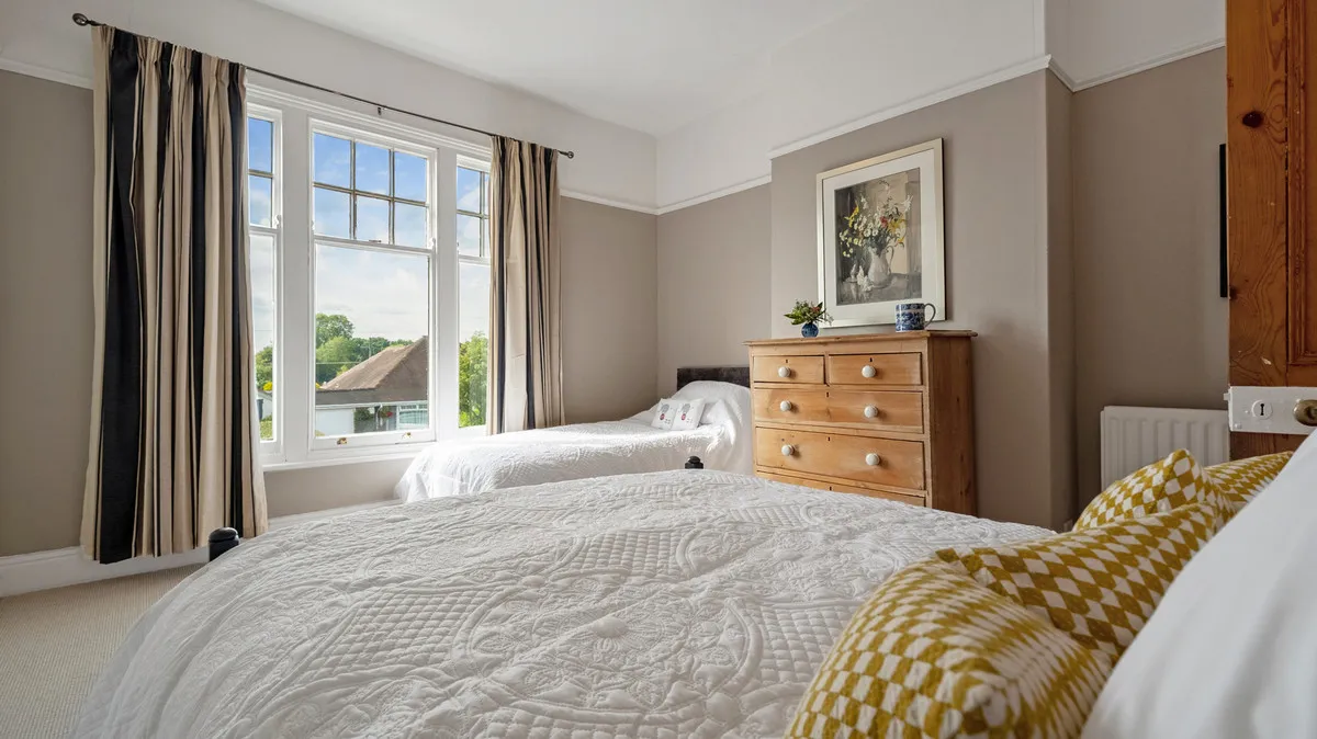 Main Road, Anslow, DE13, photo 29