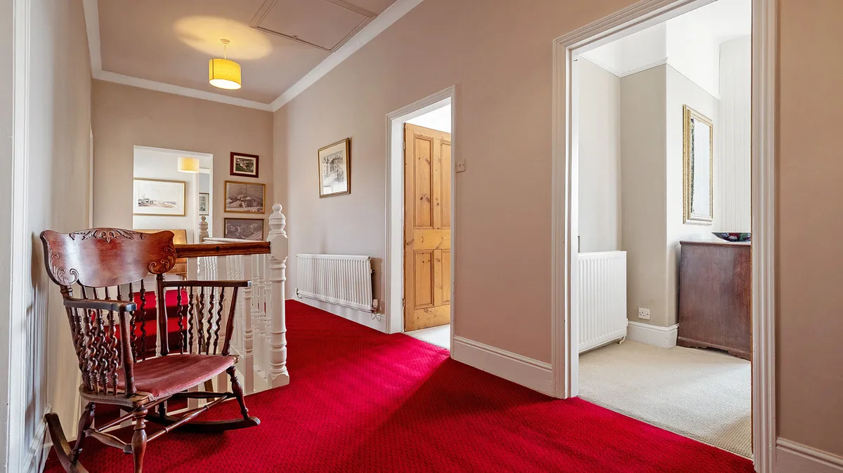 Main Road, Anslow, DE13, photo 23