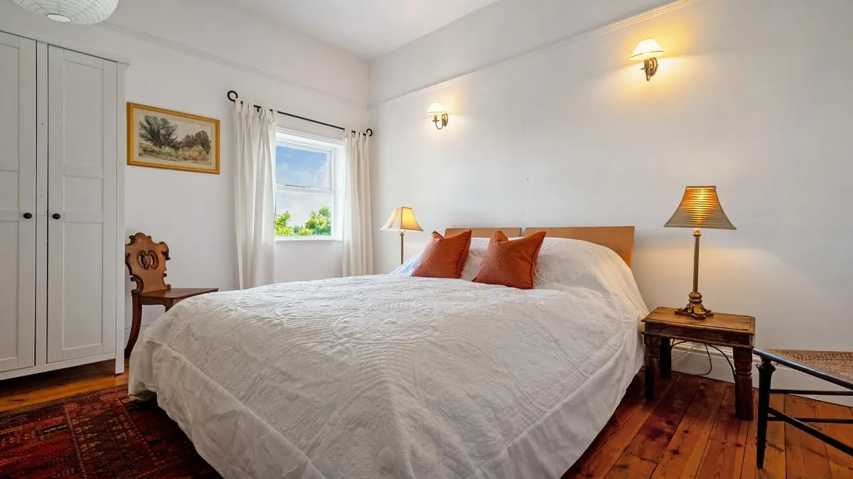 Main Road, Anslow, DE13, photo 32