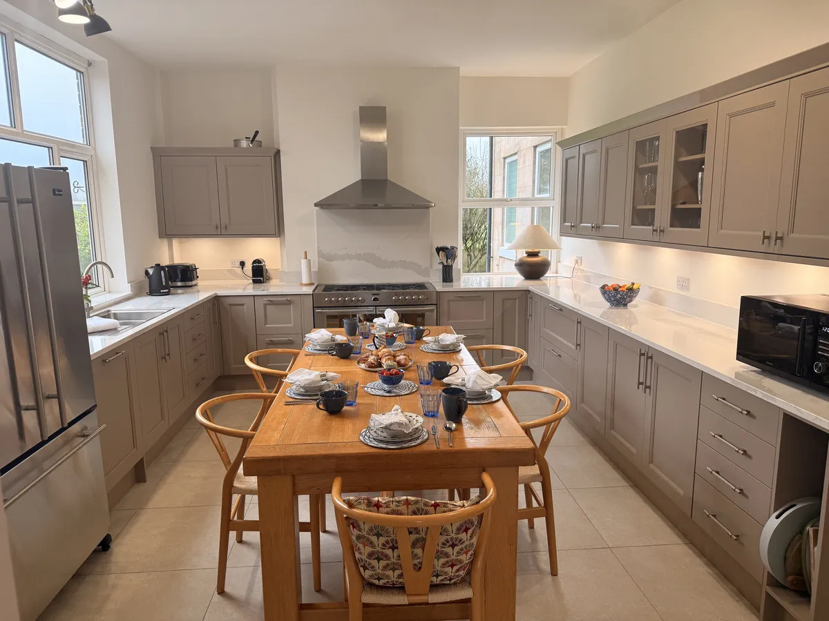 Main Road, Anslow, DE13, photo 13