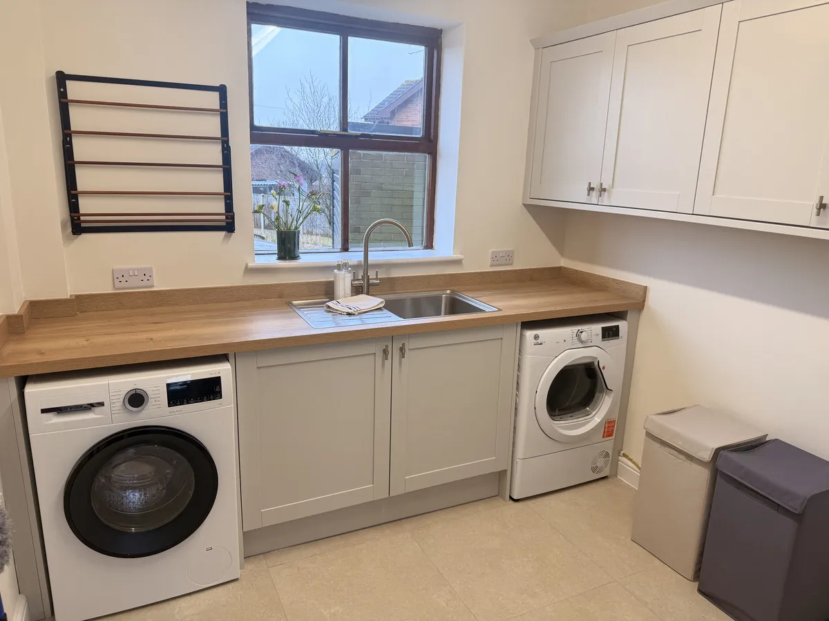 Main Road, Anslow, DE13, photo 18