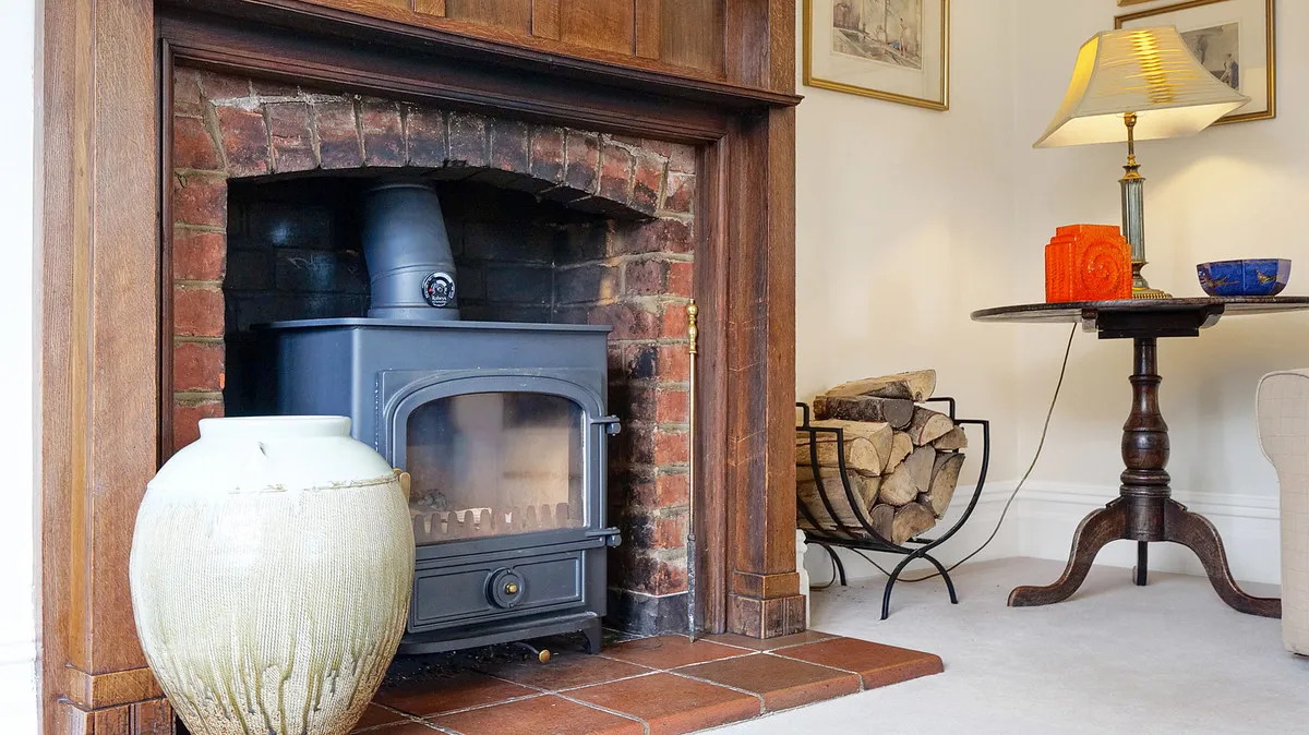 Main Road, Anslow, DE13, photo 10