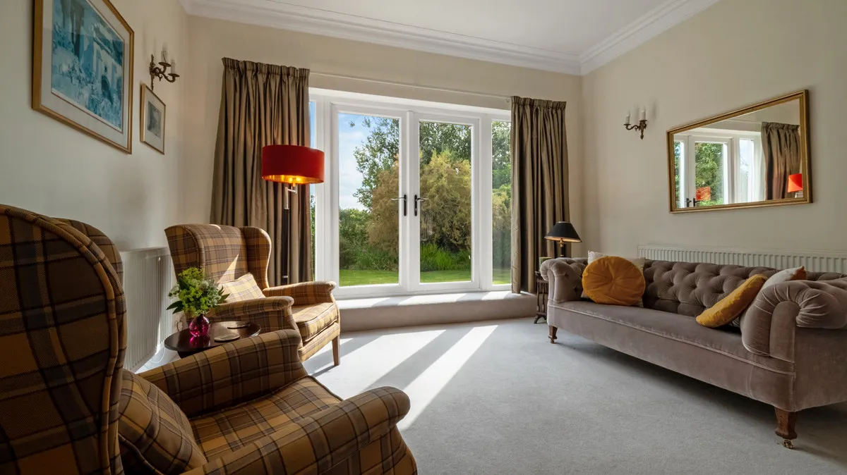 Main Road, Anslow, DE13, photo 8