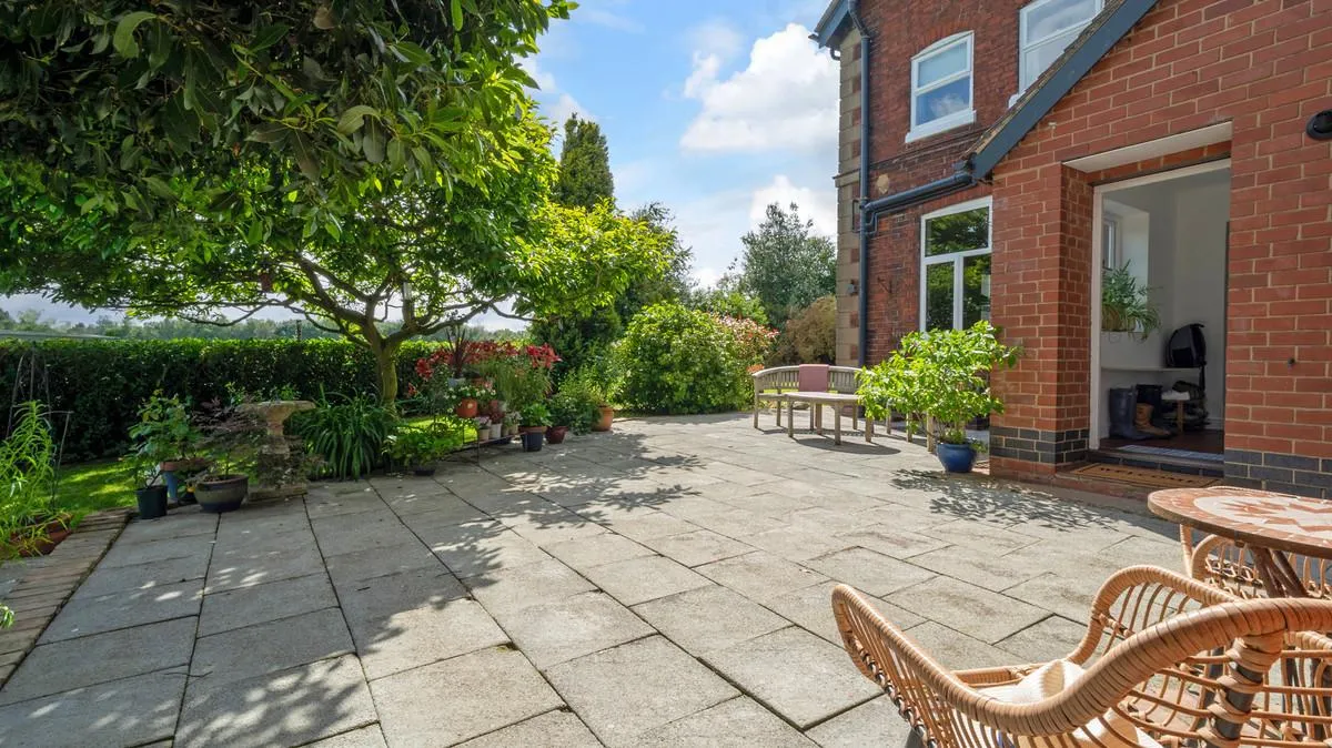 Main Road, Anslow, DE13, photo 38