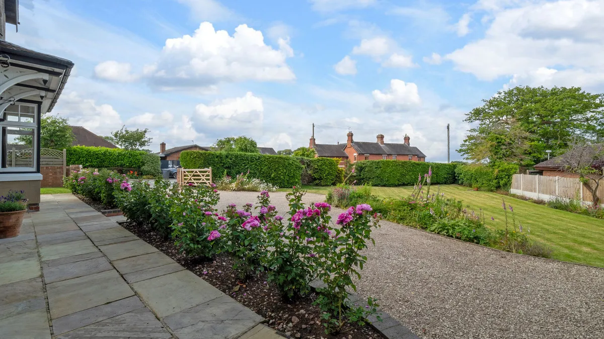 Main Road, Anslow, DE13, photo 35