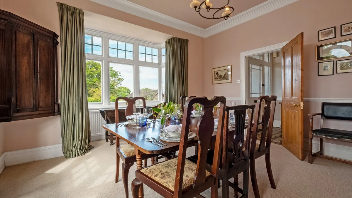 Main Road, Anslow, DE13, photo 7