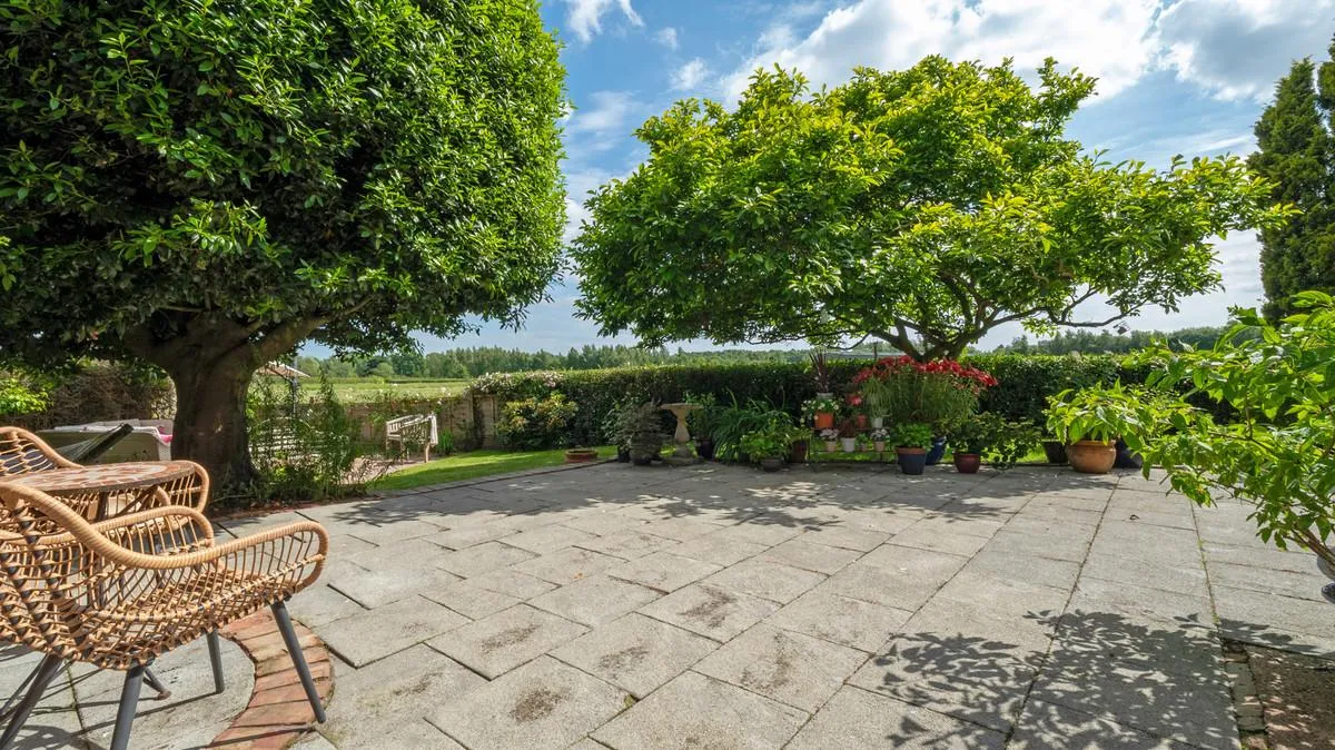 Main Road, Anslow, DE13, photo 40