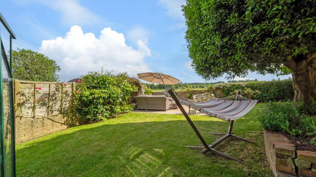 Main Road, Anslow, DE13, photo 34