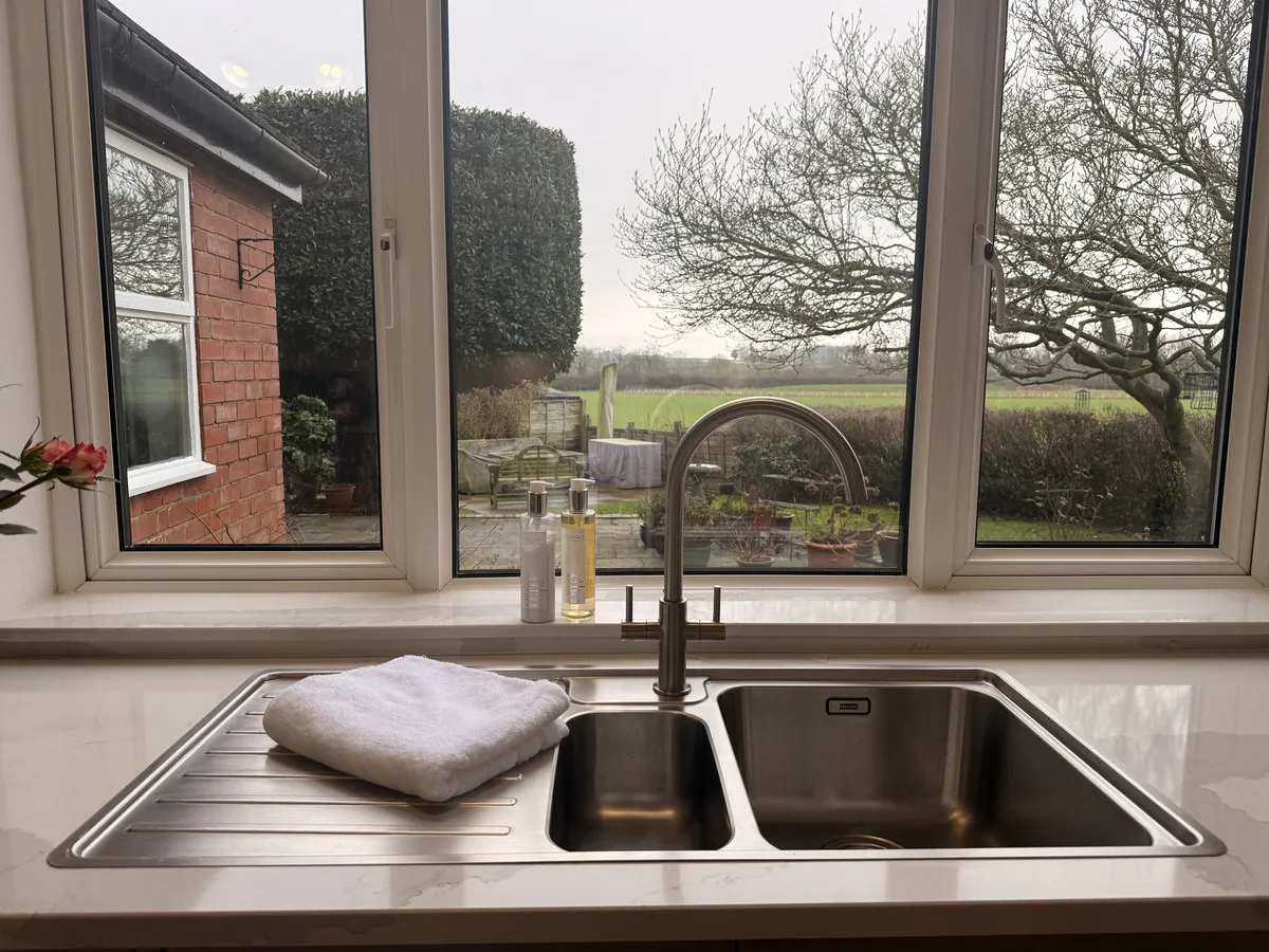 Main Road, Anslow, DE13, photo 16