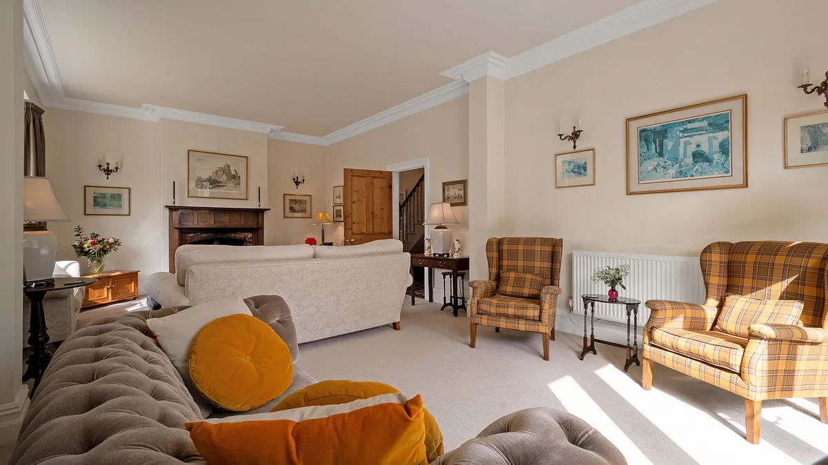 Main Road, Anslow, DE13, photo 11